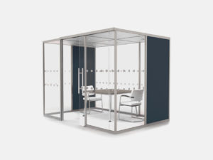 Qube