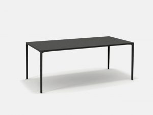 ATOM Tables