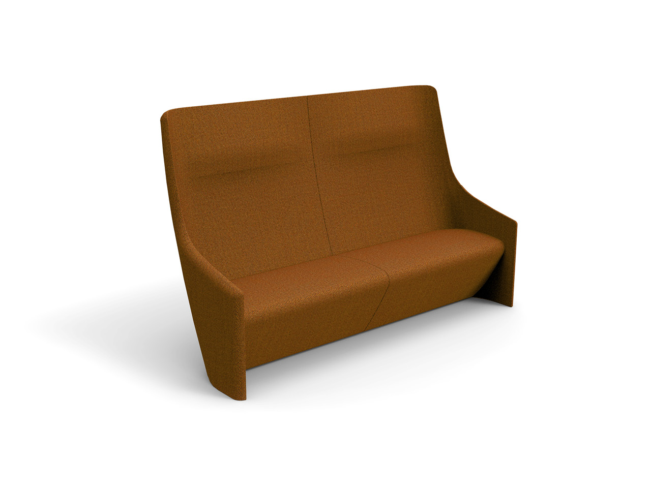 2 Sofa