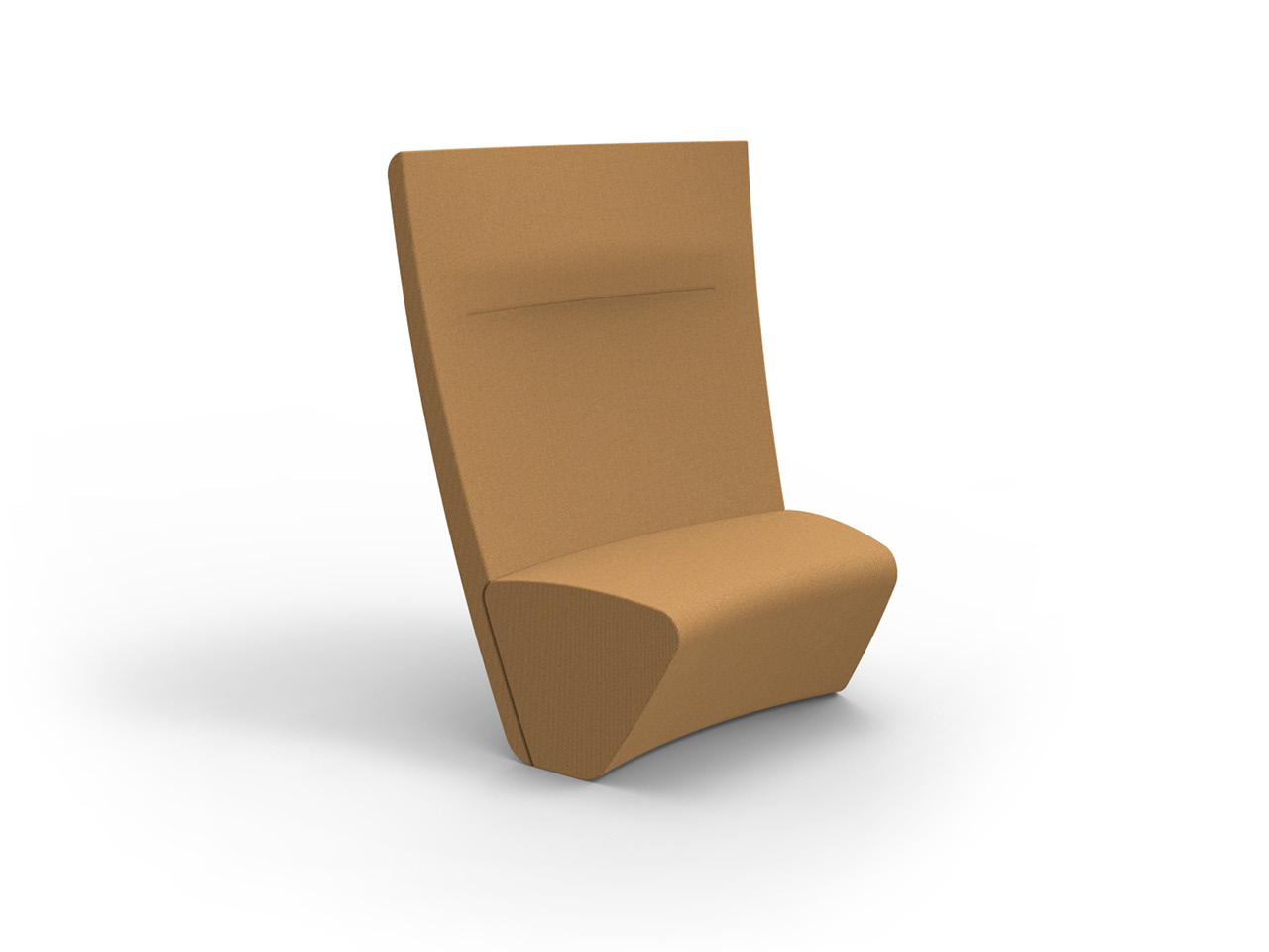 テーブル・チェア・ハンモック ATOM DESIGN TAKIBI CHAIR ATOM DESIGN TAKIBI CHAIR