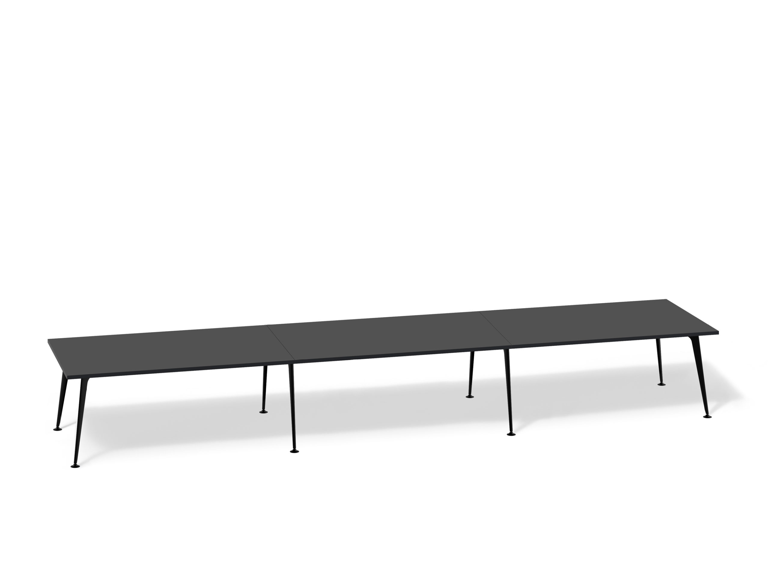 PEG/B - 8 Beine