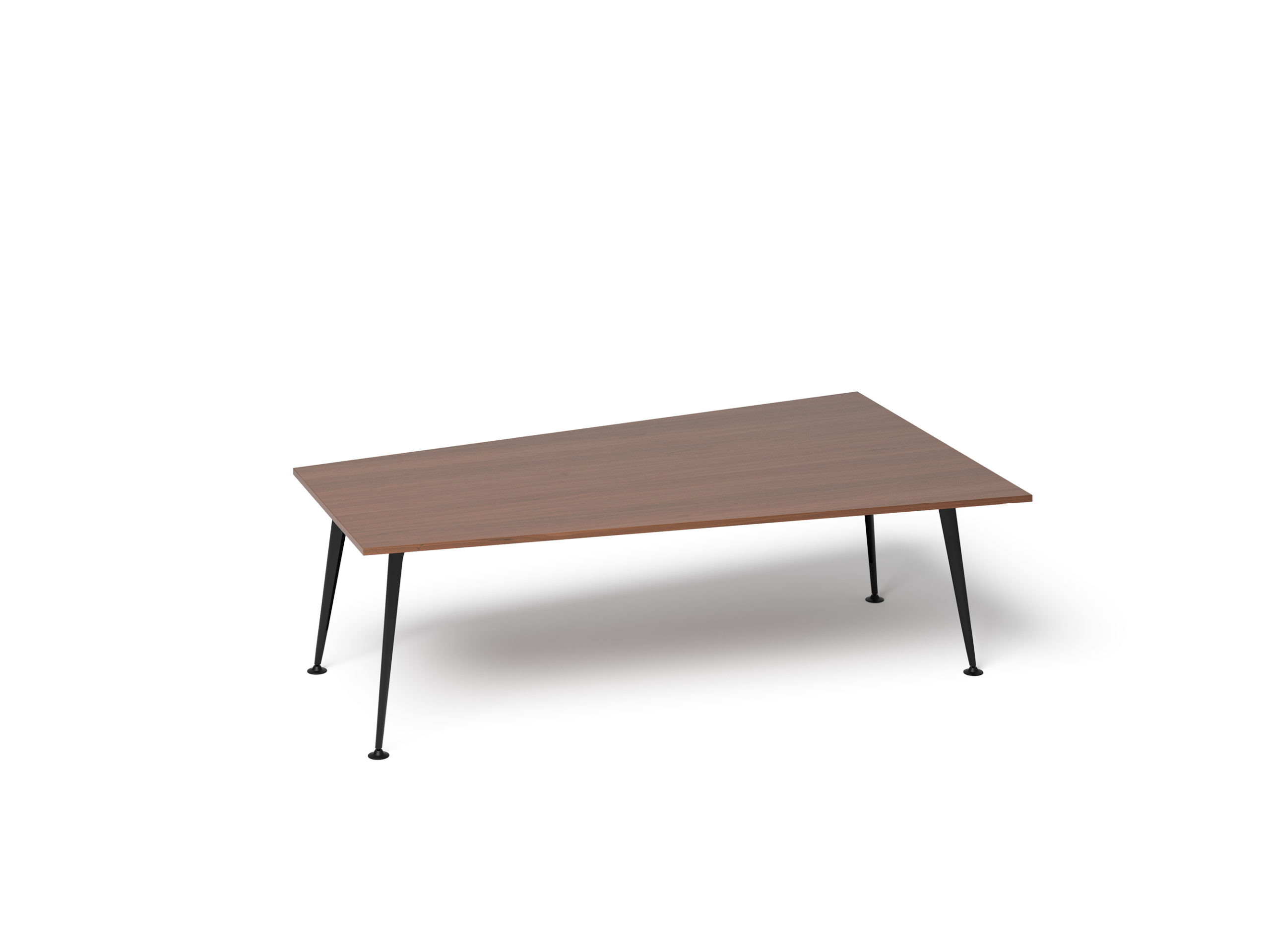 PEG/V - 4 Beine