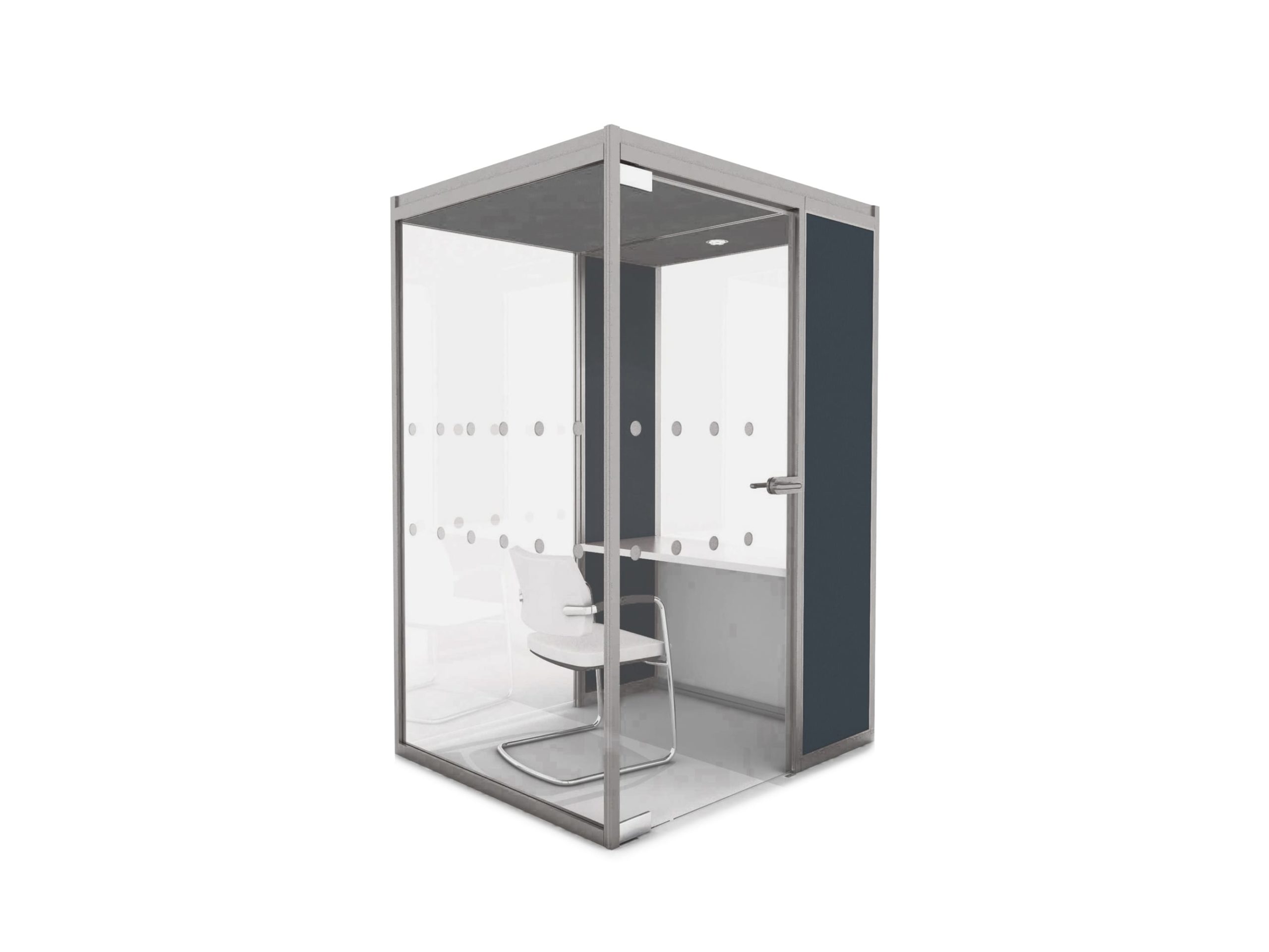 QUBE SOLO