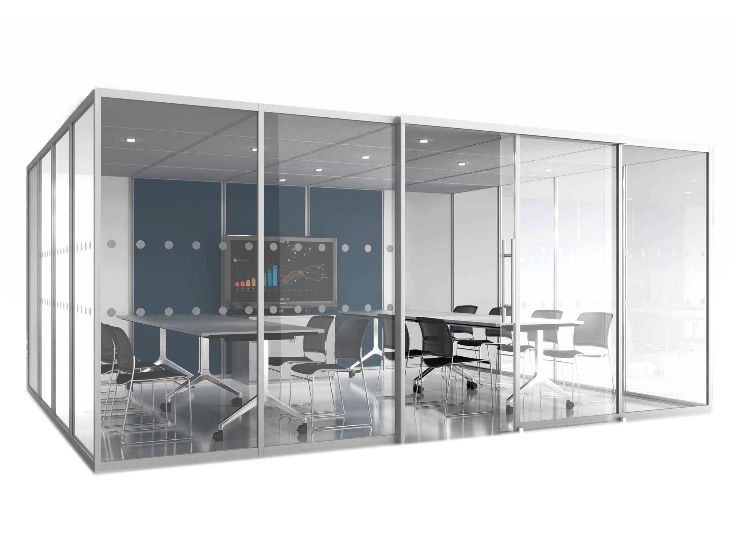 QUBE 4
