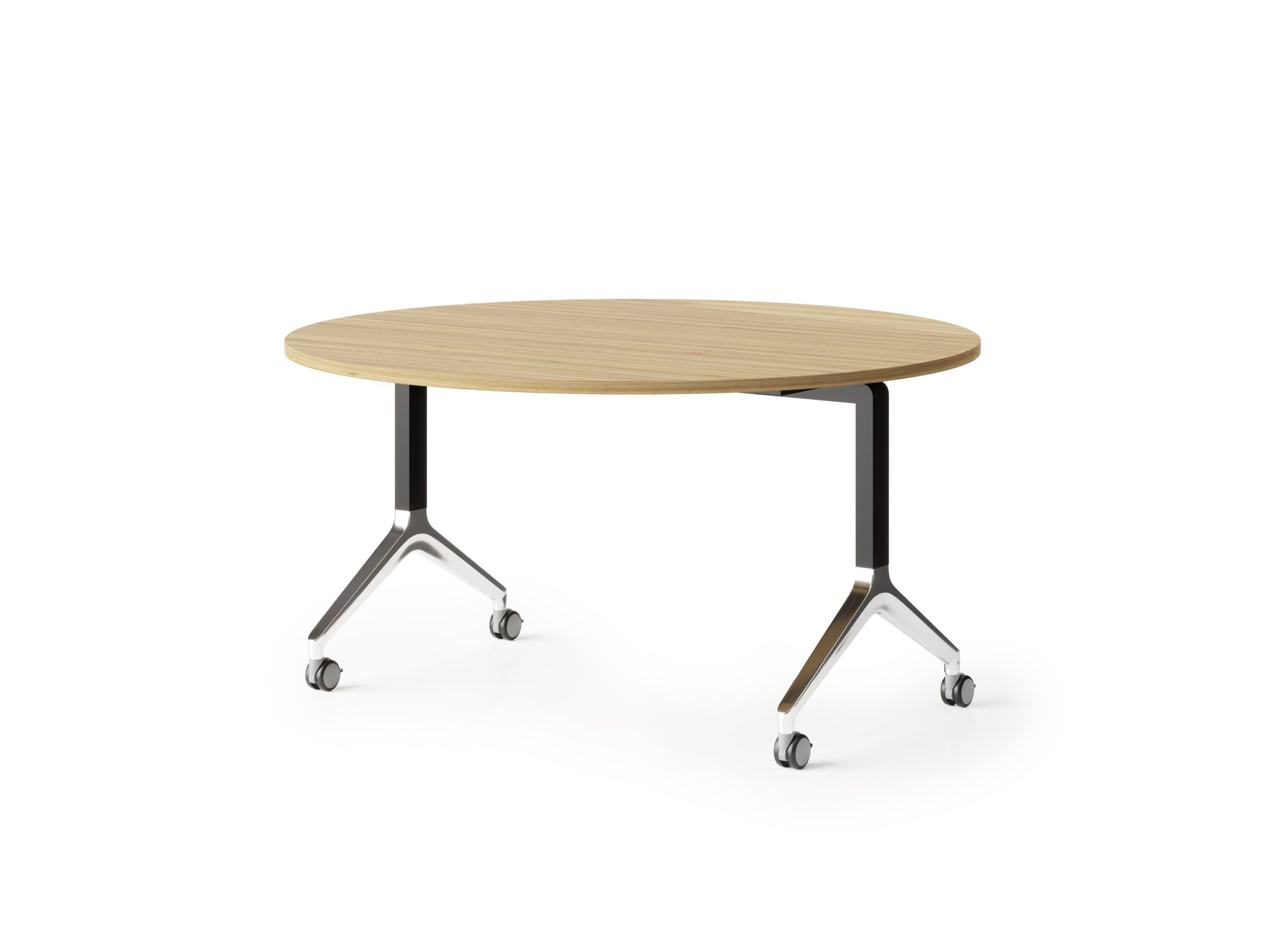 DEP/F/C - Flip Top