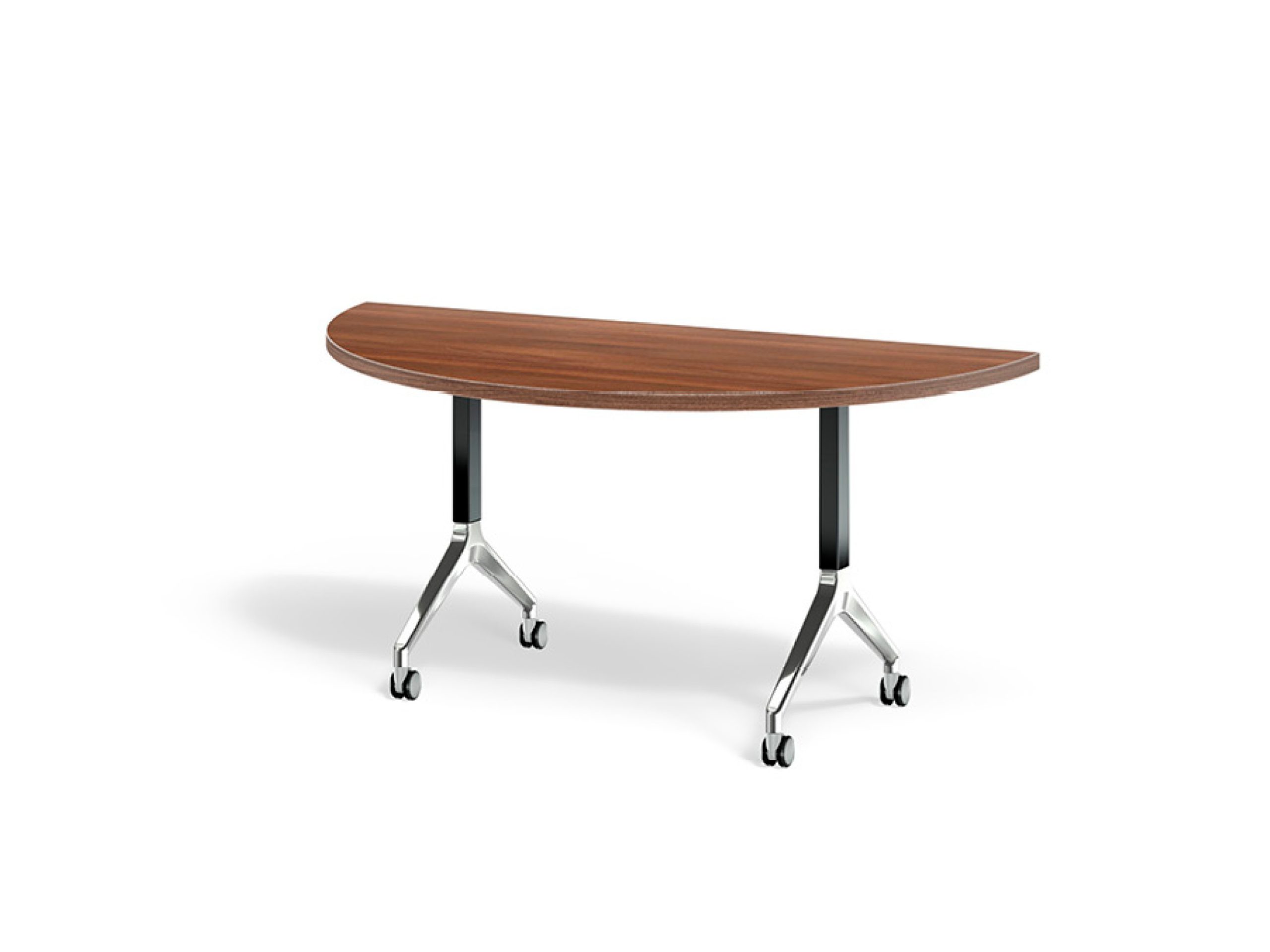 DEP/F/SC - Flip Top