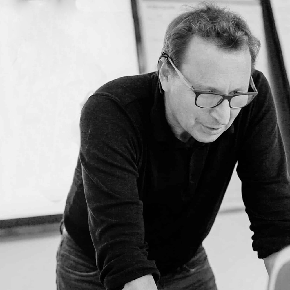 Brand Story – Boss Design – Ballendat Brand Story - Boss Design - Ballendat