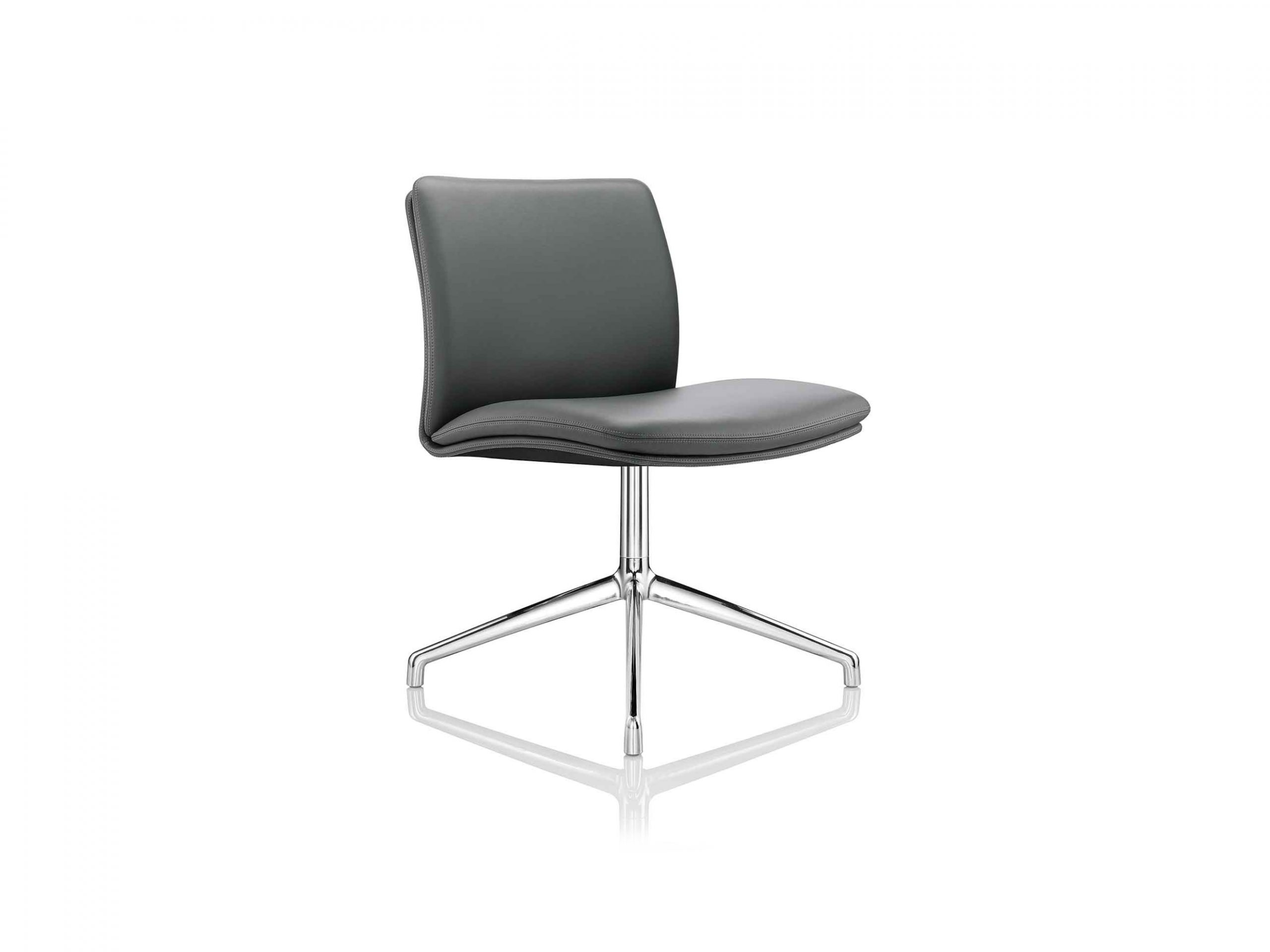 COT/1