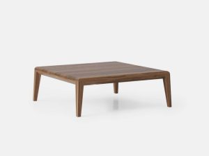 Maysa Tables