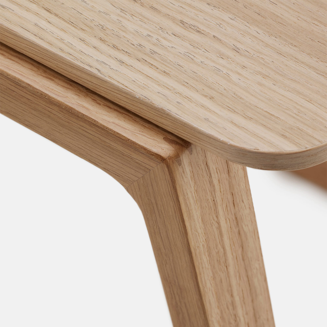 Luge Tables