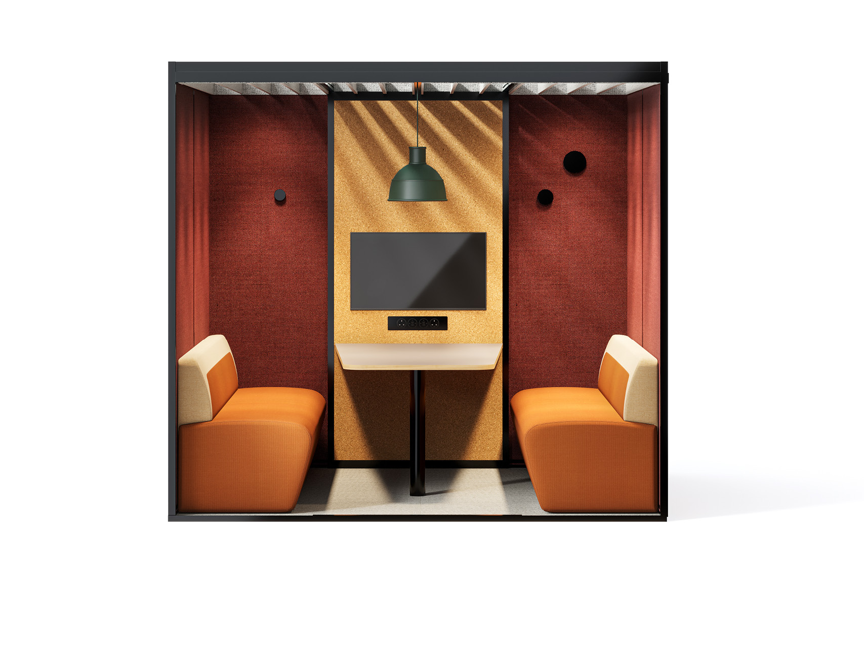 Connect Open XL